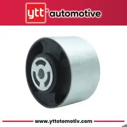 Motor Takozu Merkez Burcu Expert-Scudo-Jumpy