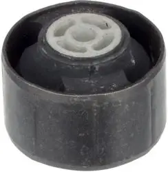 Motor Takozu Merkez Burcu Expert-Scudo-Jumpy