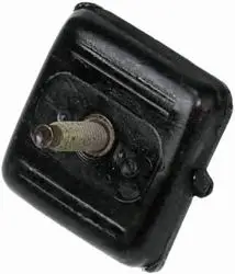Motor Takozu Pt.206 1.6Hdi-2.0
