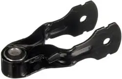 Motor Takozu Alt 05-Partner 1.6Hdi