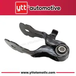 Motor Takozu Alt 05-Partner 1.6Hdi