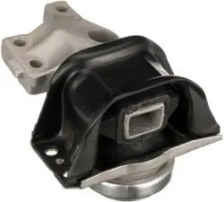 Motor Takozu 04-Pt.307-308-3008-5008-C4-Ds4-Ds5 2.0Hdi