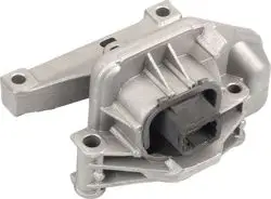Motor Takozu <06 C2-C3-1007 1.4