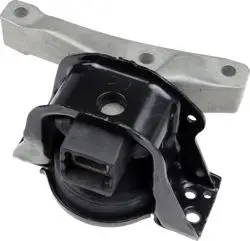 Motor Takozu Sağ C2 1.4