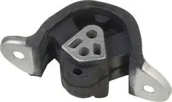 Motor Takozu Sağ Vectra.A-Astra.F