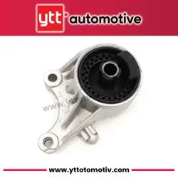 Motor Takozu On Astra.G Dizel