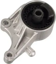Motor Takozu On Astra.G Dizel