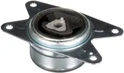 Motor Takozu Sol Astra.G