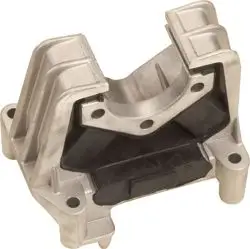 Motor Takozu Arka Vectra.B