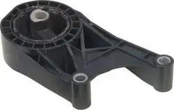 Motor Takozu On Vectra.C