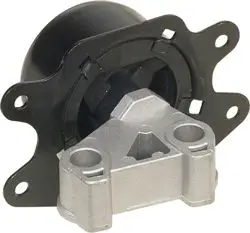 Motor Takozu Sol 03-Corsa.C
