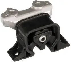 Motor Takozu Sağ Corsa.C *Y17dt*