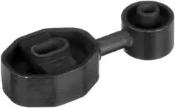 Motor Takozu Arka Vectra.B
