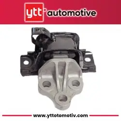 Motor Takozu Sol Corsa.D