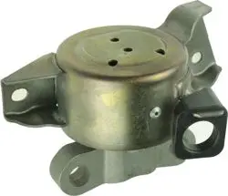 Motor Takozu Sağ Corsa.D 1.4 16V *Z14xep*