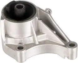 Motor Takozu Corsa.C 1.7Cdti *Z17dth*