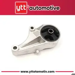 Motor Takozu On Astra.H 1.7D *Z17dth*