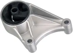 Motor Takozu On Astra.H 1.7D *Z17dth*
