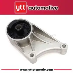 Motor Takozu On Astra.H *Z17dth*