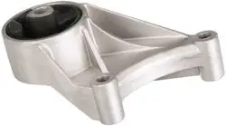 Motor Takozu On Astra.H *Z13dth*