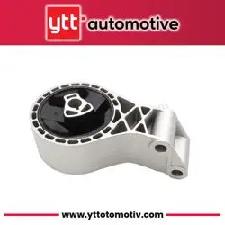 Motor Takozu Arka 09-Insignia.A 1.6-2.0