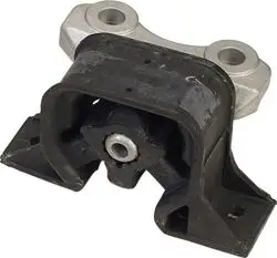 Motor Takozu Ön Sağ Corsa.C