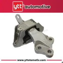 Motor Takozu 09-10 Astra.J