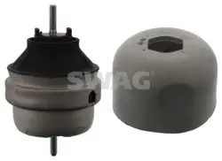 Motor Takozu Sağ 97-01 Passat-A4-A6 1.6-1.8-1.9Tdi