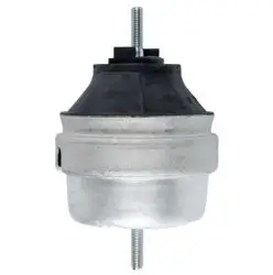 Motor Takozu Sol 97-06 Passat-A4-A6 1.6-1.8-1.9Tdi
