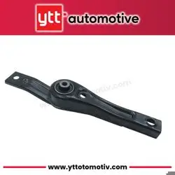 Motor Takozu Arka 13-Golf.VII-A3-Octavia-Superb