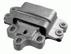 Motor Takozu Sol 07-Tiguan