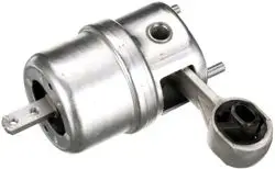 Motor Takozu T.Porter.T4 Hidrolik