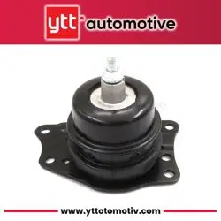 Motor Takozu Sağ 02-Polo-Fabia-Ibiza 1.4 16V + Ms “Braketsız”