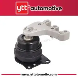 Motor Takozu Sağ 02-Polo-Fabia-Ibiza 1.4 16V + Ms