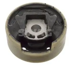 Motor Takozu Alt Golf.V-Jetta-Passat-A3 1.6 *Blf*