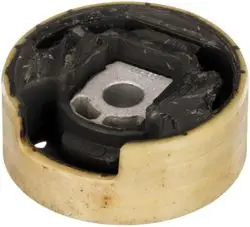 Motor Takozu Alt Golf.V-Jetta-Passat-A3 1.6 *Blf*