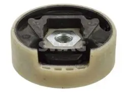 Motor Takozu Üst Golf.V-Jetta-Passat-A3 1.6 *Blf*