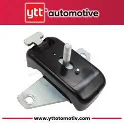 Motor Takozu Sağ 10-16 Amarok 2.0Tdi