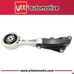 Motor Takozu 15-Polo-Fabia 1.4Tdi 5Vıtes