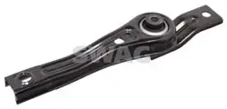 Motor Takozu Arka 13-Golf.VII-Psst-Tou-Oct-Superb-Leo-A3