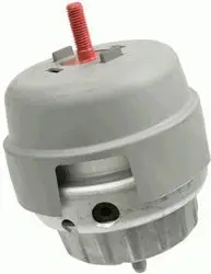Motor Takozu Sağ 05-Aı.A6