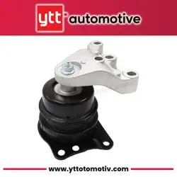 Motor Takozu Sağ 14-Ibiza-Toledo 1.0-1.2Tsi