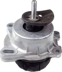Motor Takozu 06-Transit.V347
