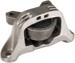 Motor Takozu Kmp Sağ 02-Connect 1.8Di-TDCI