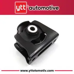 Motor Takozu On 07-Corolla-Auris