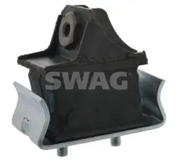 Motor Takozu Ön Sağ 96-Lt28-Lt35-Lt46-Sprinter