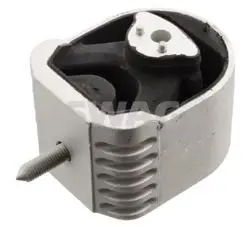 Motor Takozu Ön Sol 05-A-Seri (W169) B-Seri (W245)