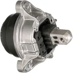 Motor Takozu Sağ 10-5-Seri (F10-F11) 7-Seri (F01-F02-F03-F04)