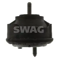 Motor Takozu Sağ 98-3-Seri (E46) Hidrolik