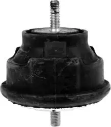 Motor Takozu Sağ 98-3-Seri (E46) Hidrolik